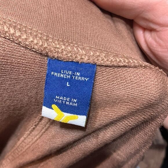 3for$20 pants size large - Picture 3 of 3